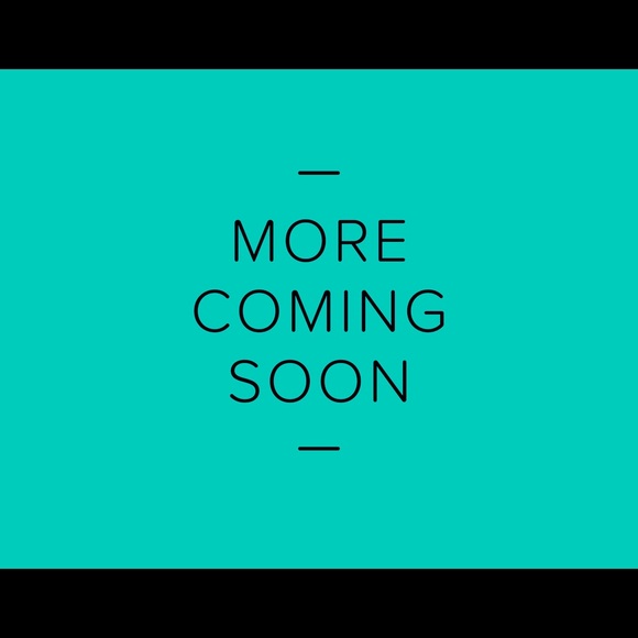 High Quality Items - Picture 1 of 1